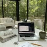 Remote Work: Productivity Tips for 2024